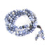 Sodalite Mala